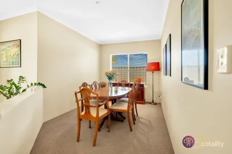 Property photo of 147 Campbell Road Canning Vale WA 6155