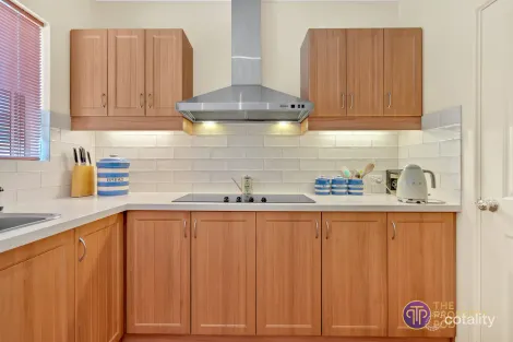 Property photo of 147 Campbell Road Canning Vale WA 6155