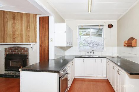 Property photo of 111 Addison Street Goulburn NSW 2580