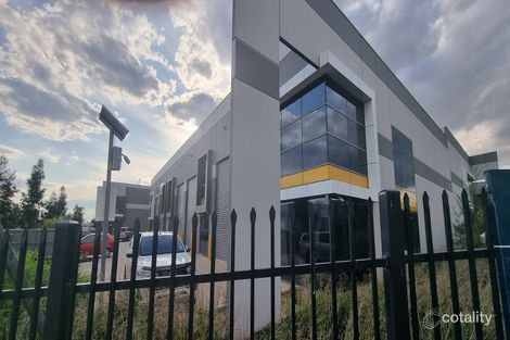 12/14 Prosperity St, Truganina, VIC 3029