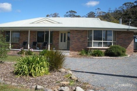 19 Erica St, Orford, TAS 7190