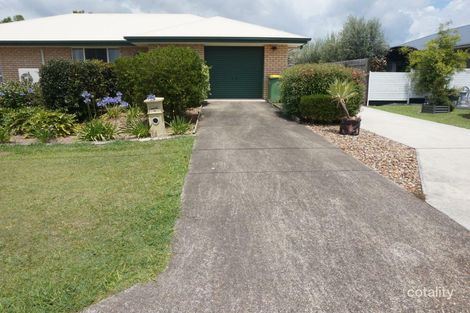 Property photo of 10 Cutty Sark Court Cooloola Cove QLD 4580