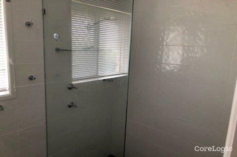 Property photo of 10 Cutty Sark Court Cooloola Cove QLD 4580