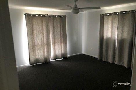 Property photo of 10 Cutty Sark Court Cooloola Cove QLD 4580