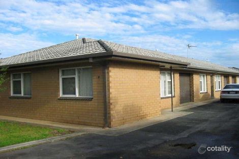 1/9 Shepherd St, Mount Gambier, SA 5290