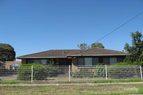 Property photo of 30 Wintersun Drive Albanvale VIC 3021
