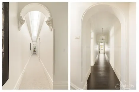 Property photo of 141 Darling Point Road Darling Point NSW 2027