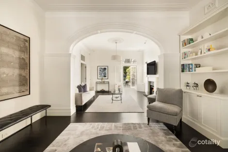 Property photo of 141 Darling Point Road Darling Point NSW 2027