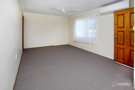 Property photo of 18 Barrine Court Caravonica QLD 4878