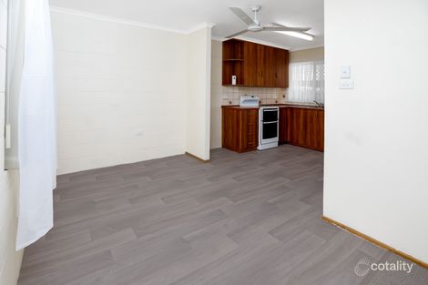 Property photo of 18 Barrine Court Caravonica QLD 4878