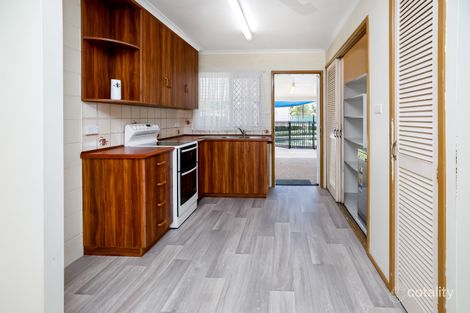 Property photo of 18 Barrine Court Caravonica QLD 4878