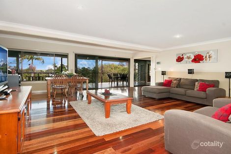Property photo of 30 River Lane Woombah NSW 2469