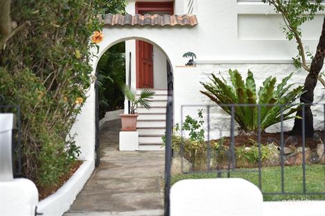 Property photo of 14 Mount Street Arncliffe NSW 2205