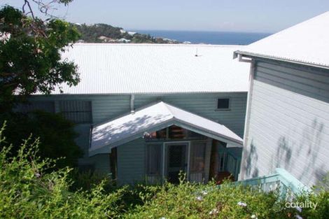 Property photo of 132 Del Mar Drive Copacabana NSW 2251