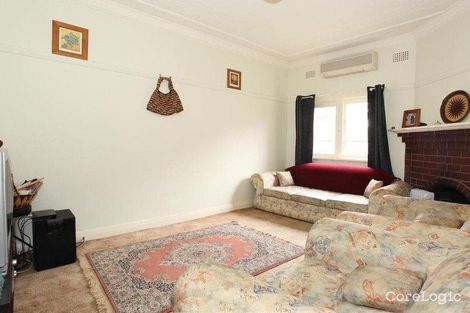 Property photo of 3 Kenneth Street Ryde NSW 2112