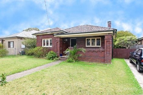 3 Kenneth St, Ryde, NSW 2112