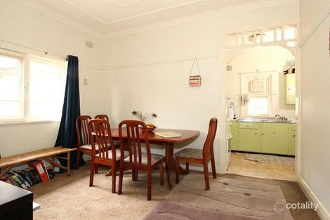 Property photo of 3 Kenneth Street Ryde NSW 2112