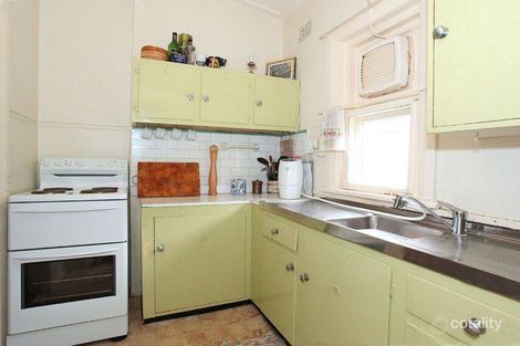 Property photo of 3 Kenneth Street Ryde NSW 2112