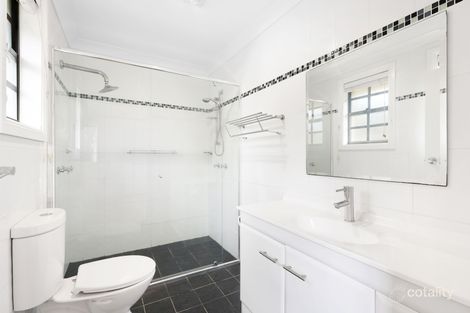 Property photo of 56 Railway Avenue Colo Vale NSW 2575