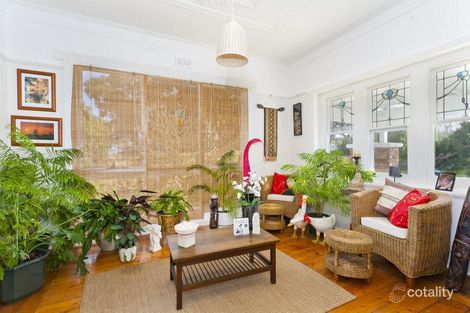 Property photo of 20 Wattle Bird Crescent Barwon Heads VIC 3227