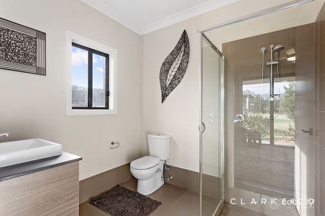 Property photo of 8 Tebbutt Close Vacy NSW 2421