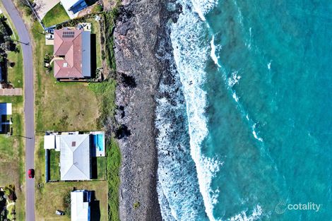 23 Coolanblue Ave, Innes Park, QLD 4670