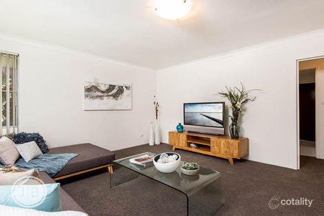 Property photo of 2/176 Labouchere Road Como WA 6152