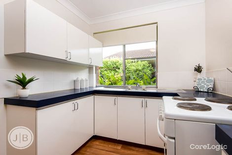 Property photo of 2/176 Labouchere Road Como WA 6152