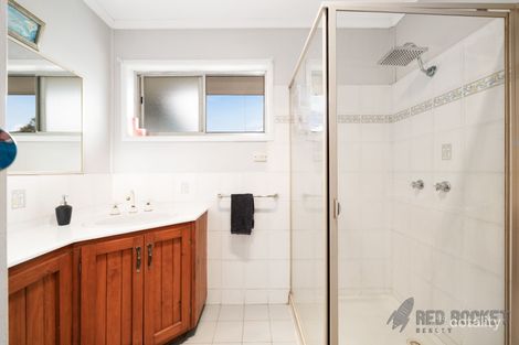 Property photo of 18 Tarcoola Street Rochedale South QLD 4123