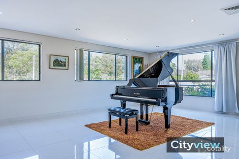 Property photo of 16 Thomas Street Hurstville NSW 2220