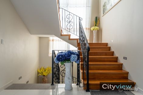 Property photo of 16 Thomas Street Hurstville NSW 2220