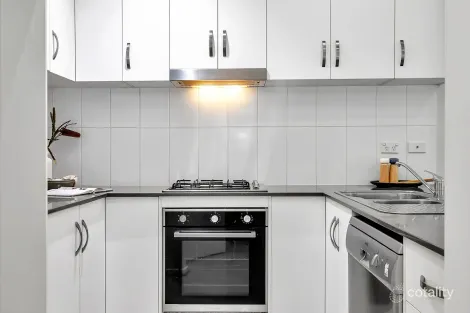 Property photo of 25 St Clair Avenue St Clair SA 5011