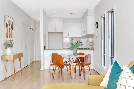 Property photo of 25 St Clair Avenue St Clair SA 5011