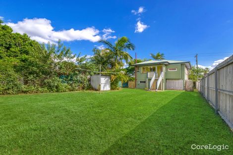 Property photo of 117 Junction Road Morningside QLD 4170