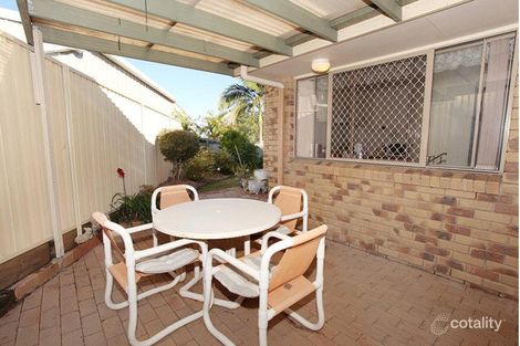 Property photo of 2/311 Main Road Kuluin QLD 4558