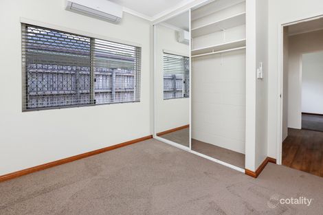 Property photo of 6 Del Manso Crescent Edmonton QLD 4869