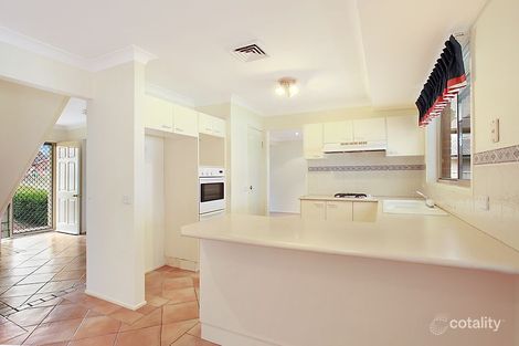 Property photo of 24 Minnesota Road Hamlyn Terrace NSW 2259