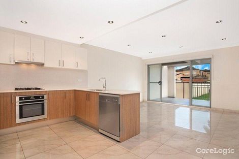 Property photo of 5 Marana Road Earlwood NSW 2206