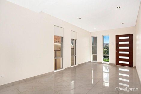 Property photo of 5 Marana Road Earlwood NSW 2206