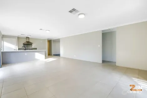 Property photo of 7 Chrysler Approach Yanchep WA 6035