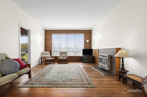 Property photo of 54 Sladen Street Hamlyn Heights VIC 3215