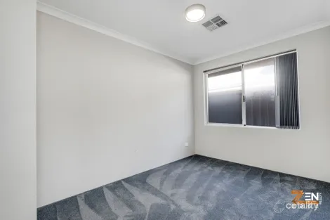 Property photo of 7 Chrysler Approach Yanchep WA 6035