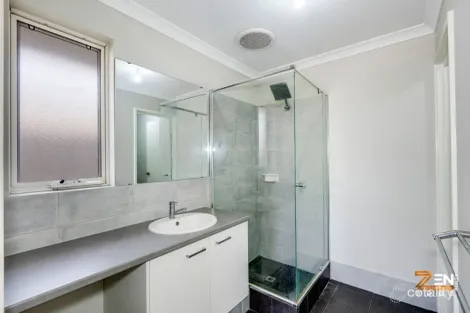 Property photo of 7 Chrysler Approach Yanchep WA 6035