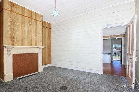 Property photo of 111 Addison Street Goulburn NSW 2580
