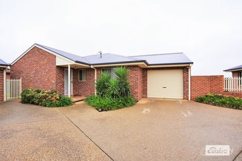 Property photo of 2/3 Jackman Place Griffith NSW 2680