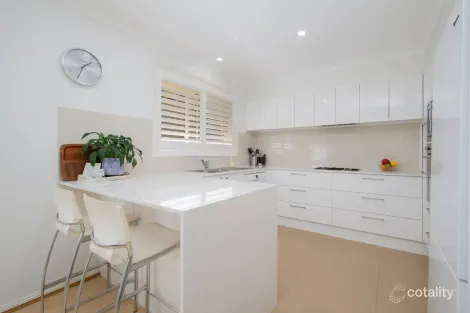Property photo of 5/26 Beath Crescent Kahibah NSW 2290