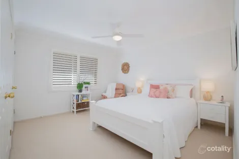 Property photo of 5/26 Beath Crescent Kahibah NSW 2290