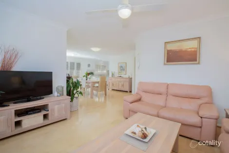 Property photo of 5/26 Beath Crescent Kahibah NSW 2290