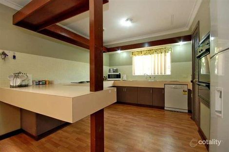 Property photo of 30 Minerva Way Carine WA 6020