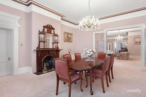 Property photo of 7 Shepherd Street Bowral NSW 2576